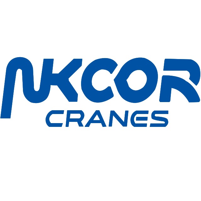 尼克尔起重机有限公司 - 公司logo