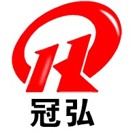 廊坊冠弘防火材料有限公司