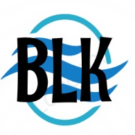 姑苏区铂灵可机械设备经营部