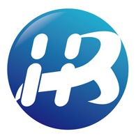 西安昊然生物科技有限公司 - 公司logo