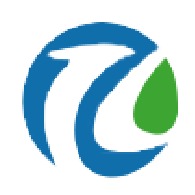 山东富诚净化科技有限公司