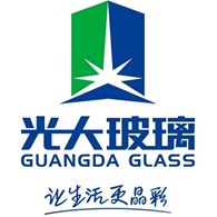 吉林省光大玻璃有限公司