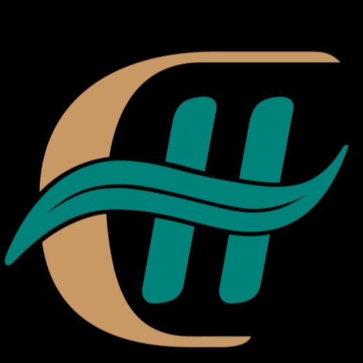 江西川卉草本生物科技有限公司