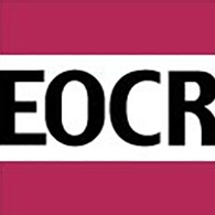 上海韩施电气自动化设备有限公司