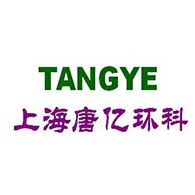 上海唐亿环保科技有限公司