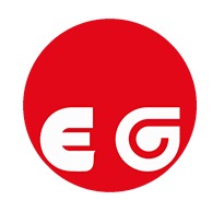 伊莉莎冈特贸易（上海）有限公司