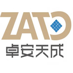 北京卓安天成商贸有限公司