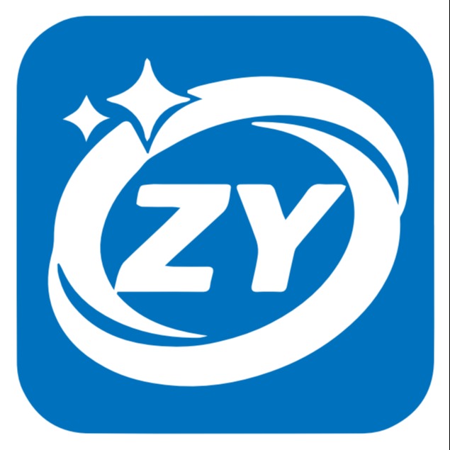 深圳市中仪检测技术服务有限公司