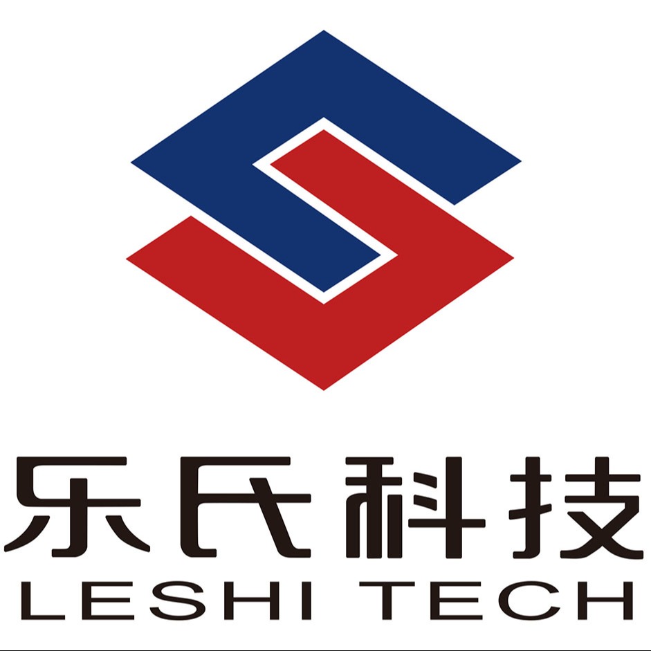 北京乐氏联创科技有限公司