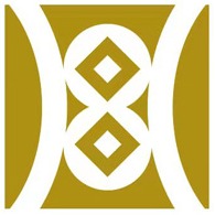 河北鸿顺燃气设备有限公司