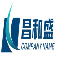 东莞市塘厦昌和盛五金加工厂 - 公司logo