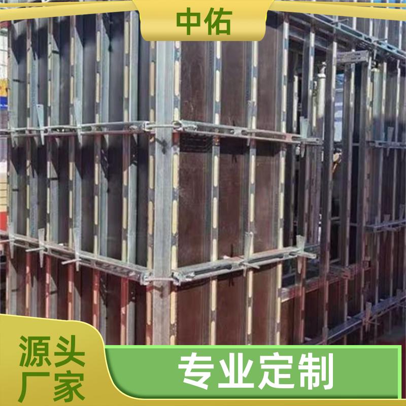 20231102/images/qytWlEEqAqYA8K5TwNbTdSkhmA1suP4pcLkzrt1M.jpg