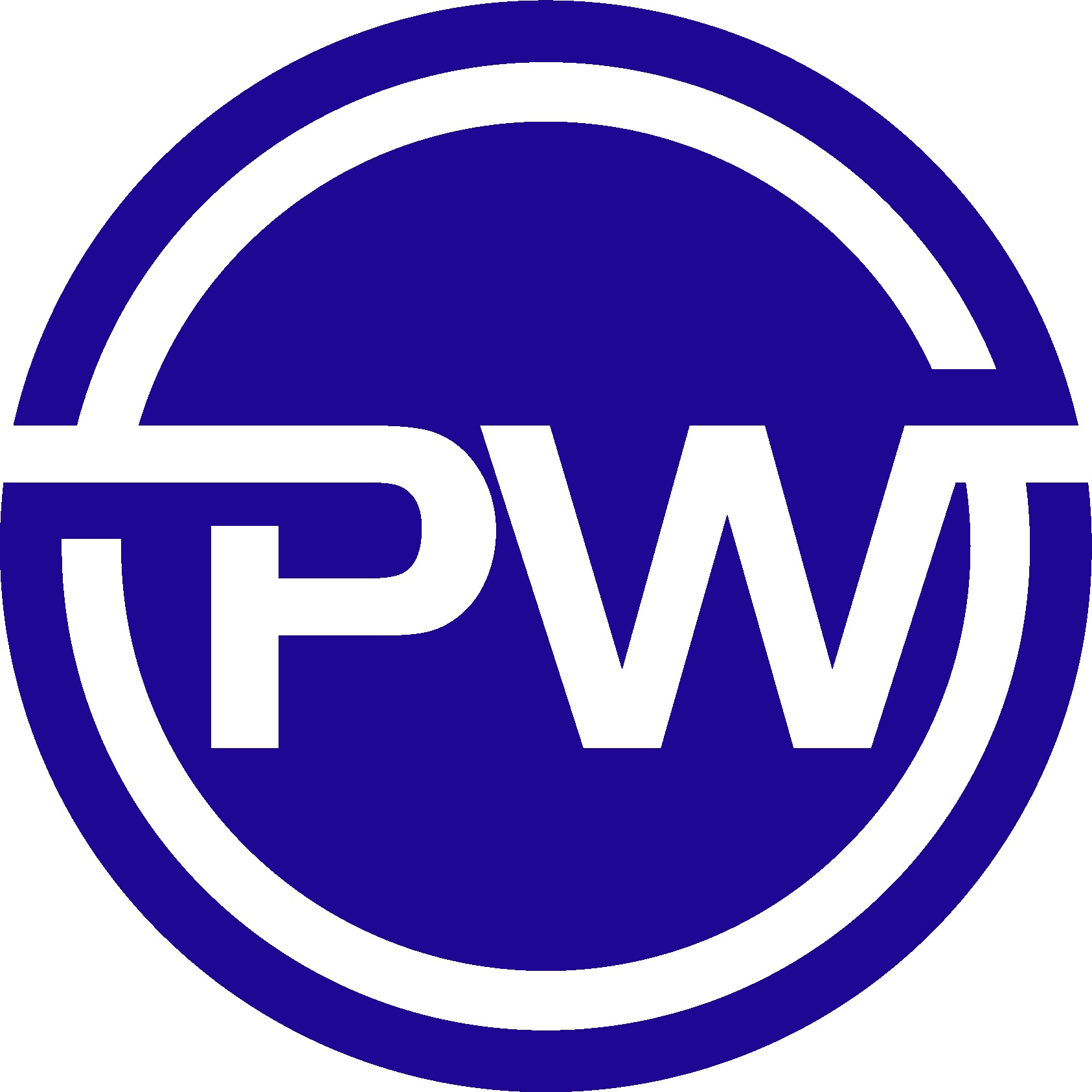 广东越联仪器有限公司