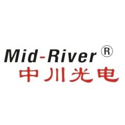 西安中川光电科技有限公司