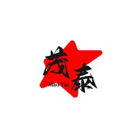 廊坊市茂泰减速机有限公司