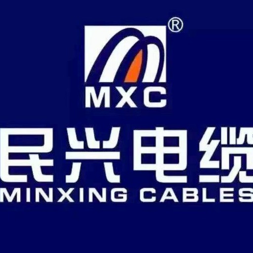 Guangzhou Citizen Star Cable Co., Ltd - Company Logo