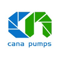 昆山市卡纳工业设备有限公司