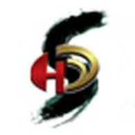 北京宋庄宏达雕塑艺术有限公司