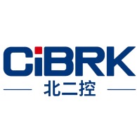 北二控自动化科技（浙江）有限公司