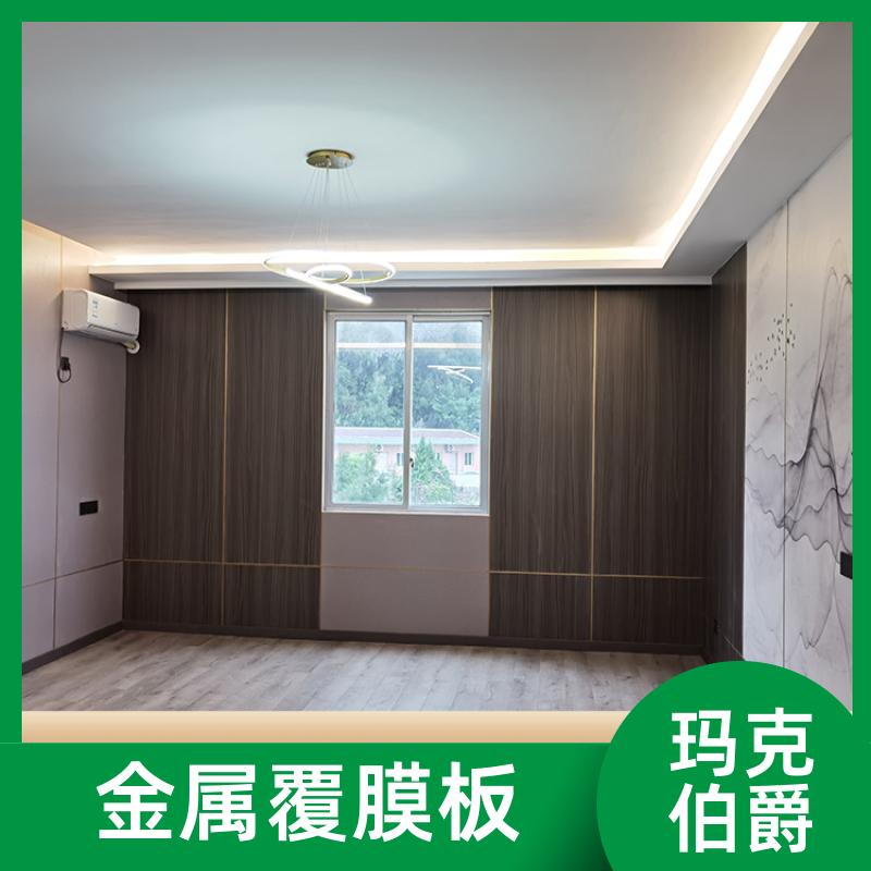20231009/images/a1zKHwnlakVlR6wiD1tnF0wscpa4jfqJINYTR5YU.jpg