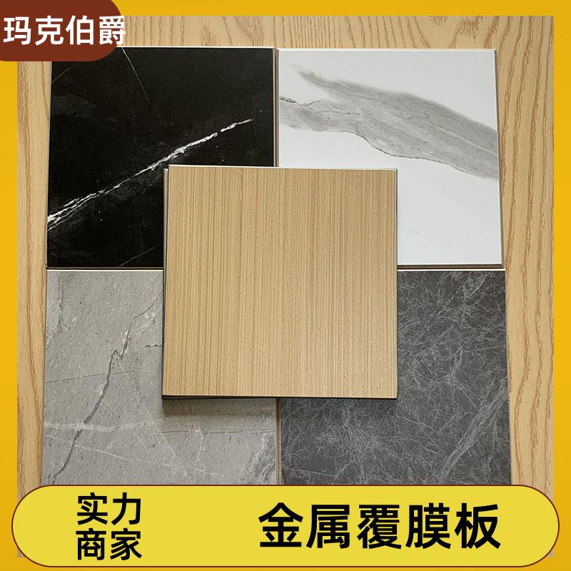 20231009/images/OvWPwYrxITGTDUgpFwbu28ImEOugOB9aEpyru0rH.jpg