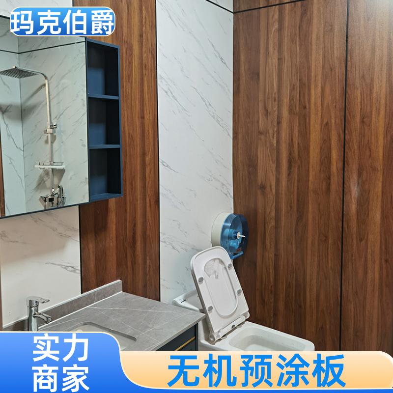 20231009/images/nyWHJFw81X3WKAzmaAwanO6CjlhhJAVYVH8zGB90.jpg
