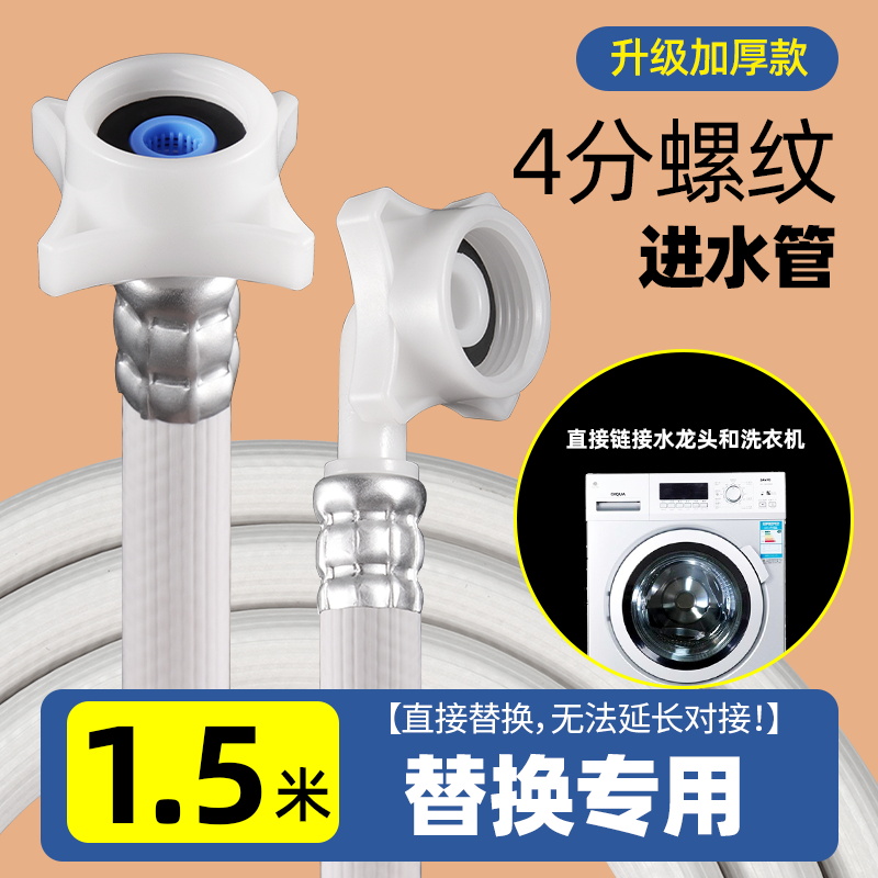 无锡海法新专利：半导体封装测试板结构提升测试效率