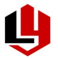 山东龙元耐磨材料有限公司