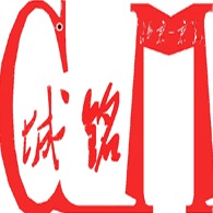 北京京华城铭环保科技有限公司