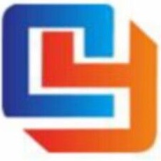 深圳市昌源伟业科技有限公司 - 公司logo