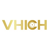 深圳市威讯天成科技有限公司