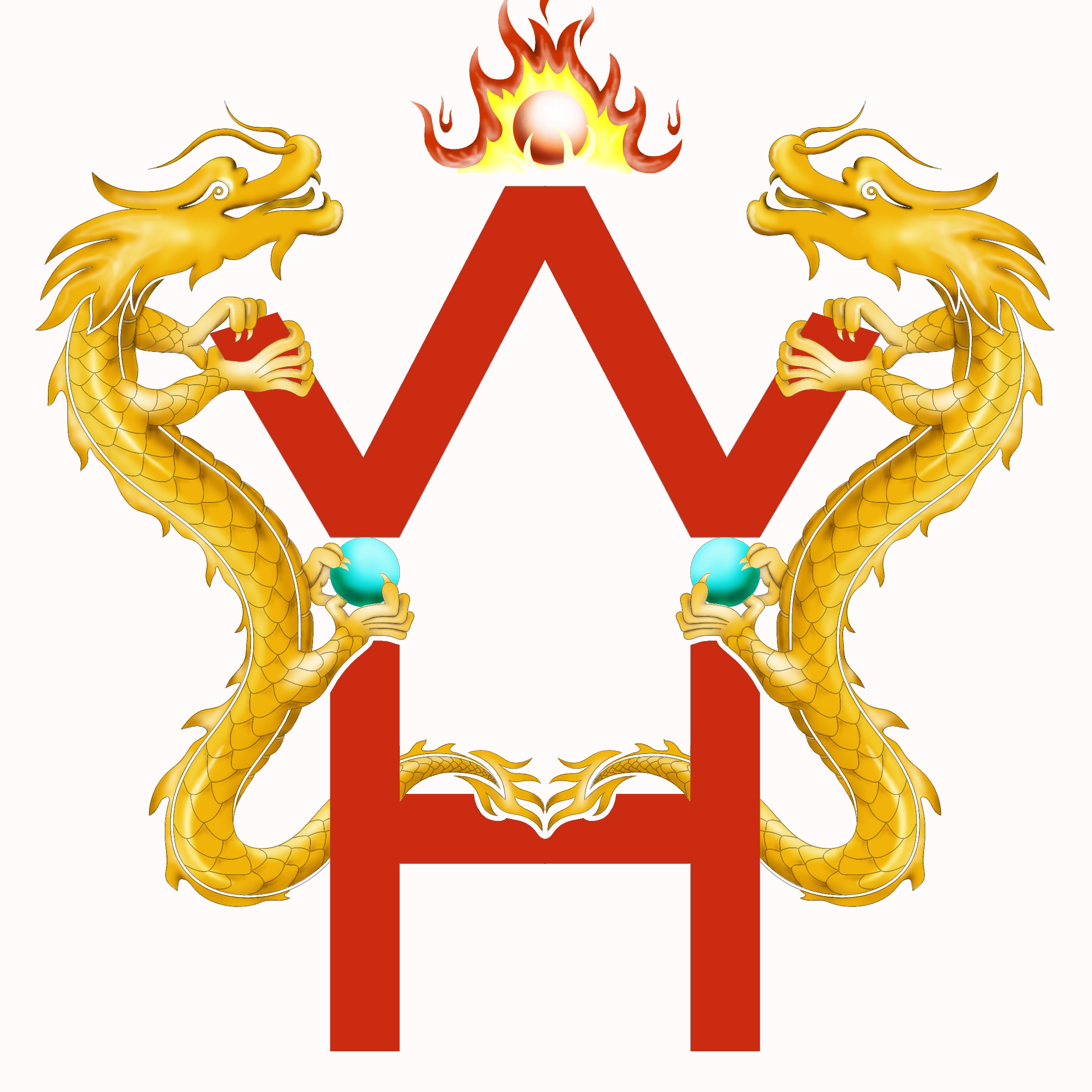 佛山市顺德区品望家具有限公司