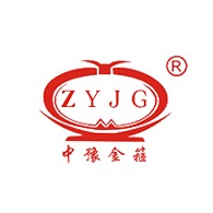 河南金箍制动器股份有限公司