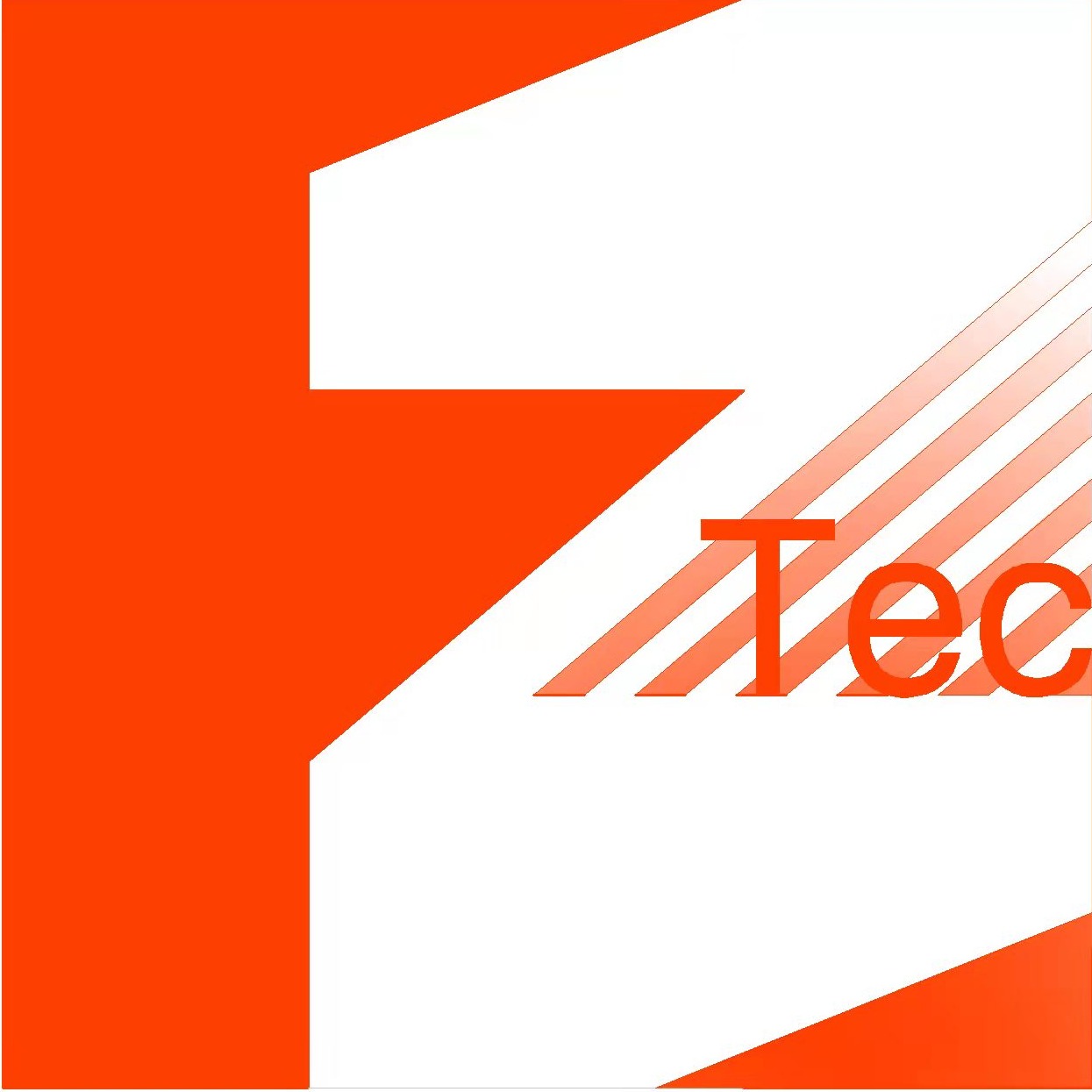 沈阳富准商贸有限公司