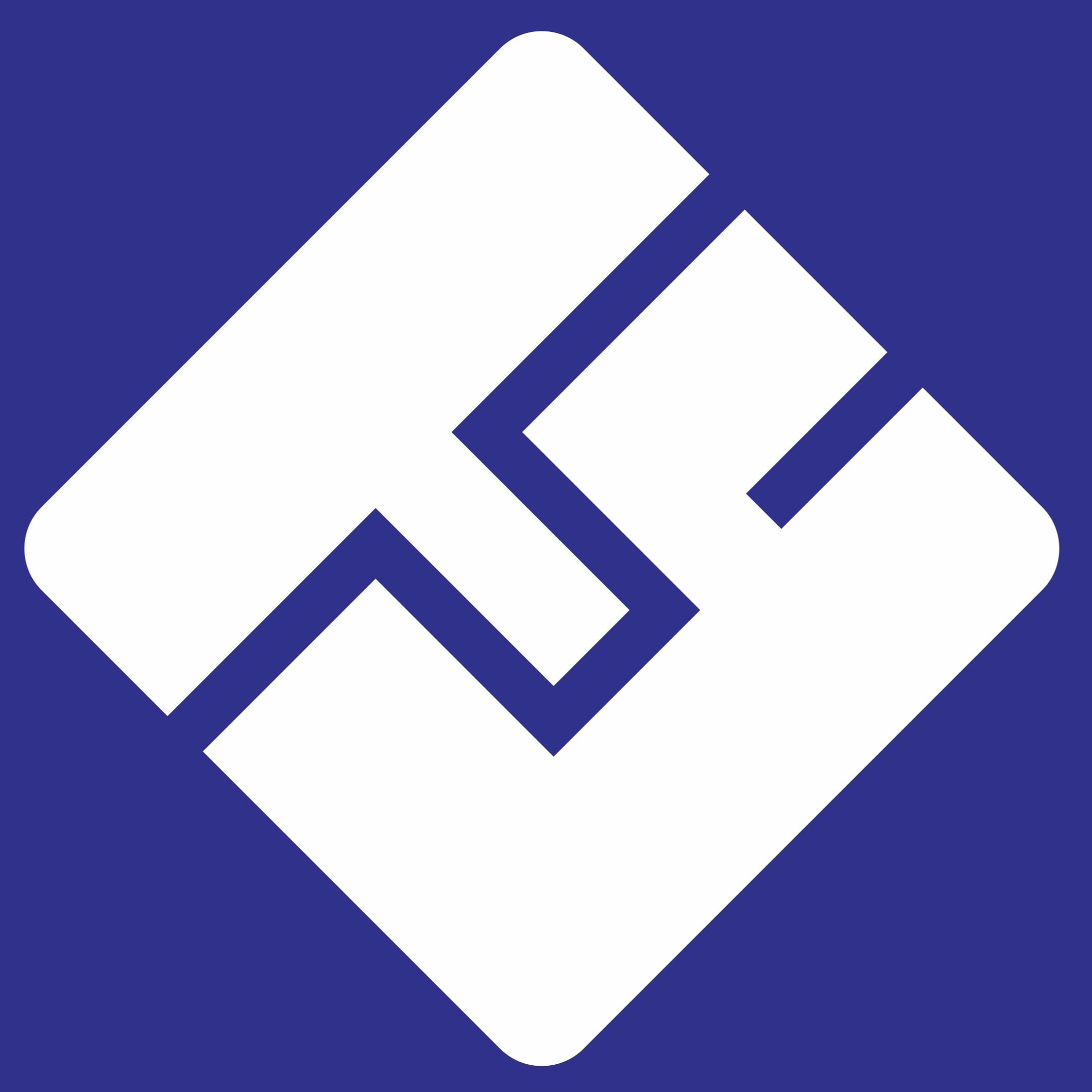 重庆天耘石油化工有限公司