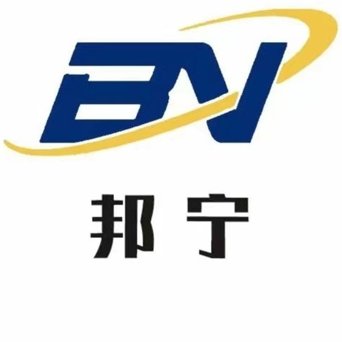廊坊邦宁金属制品有限公司 - 公司logo
