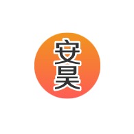 安昊节能科技（廊坊）有限公司