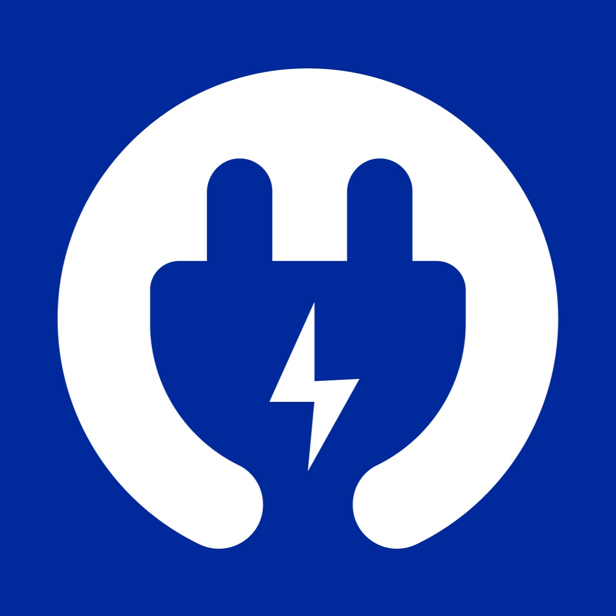 郑州兴科电子技术有限公司