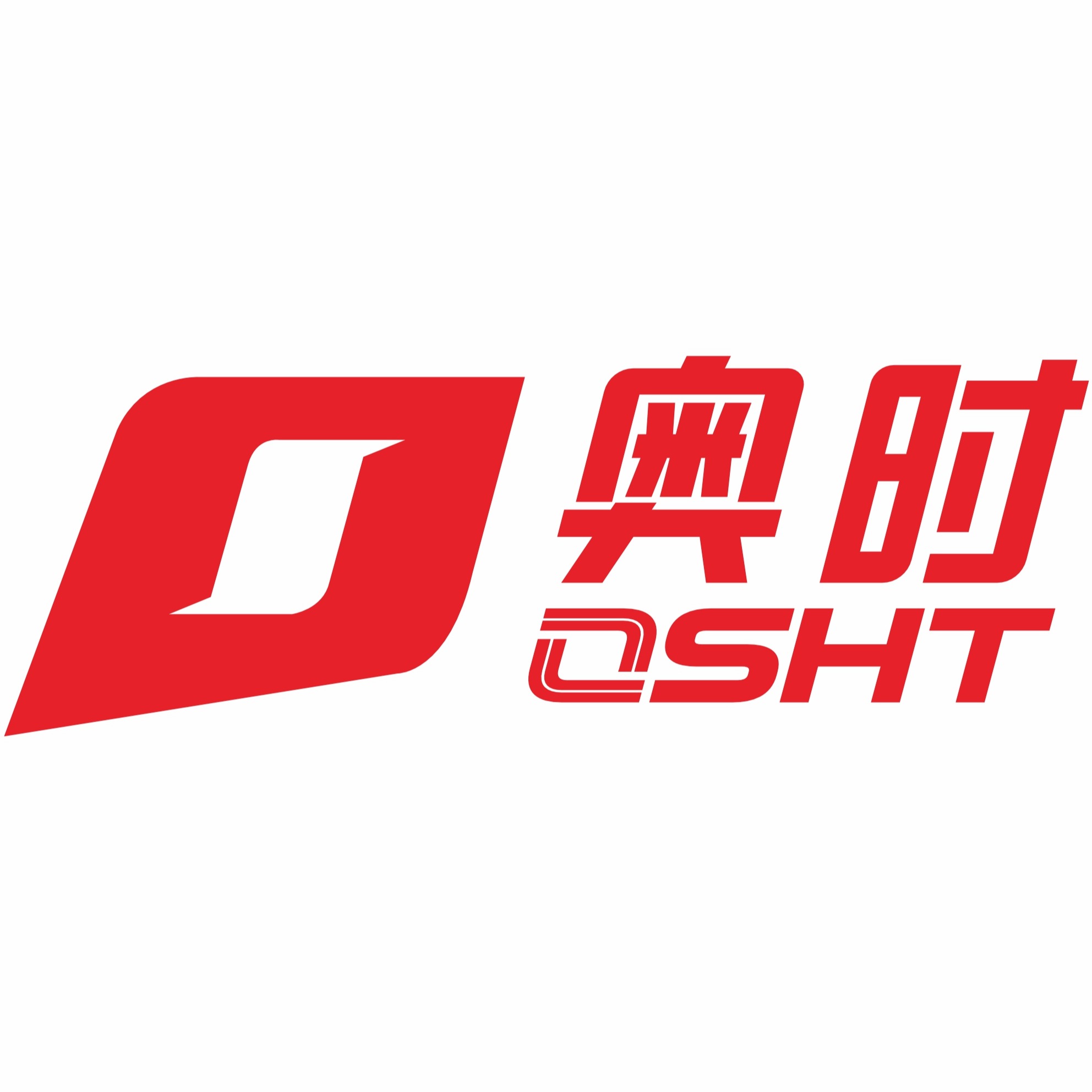 奥时华体(北京)科技有限公司