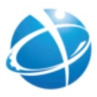 南京中特驰汽车科技有限公司