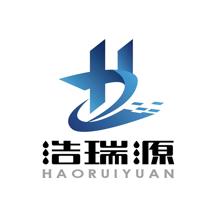 河北浩瑞源新材料科技有限公司