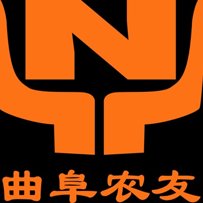 曲阜农友机械制造有限公司