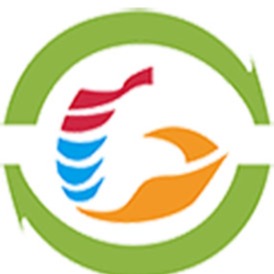 苏州灵格包装科技有限公司