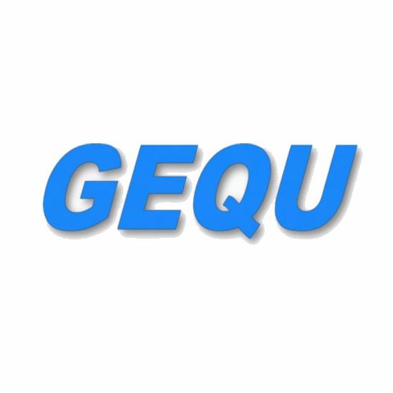 上海盖球阀门有限公司