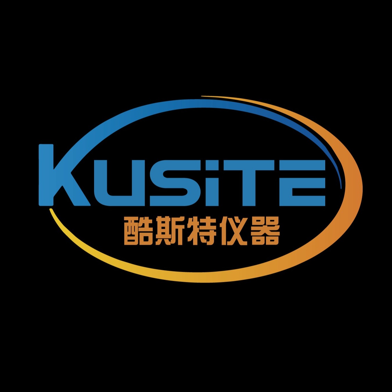 河南酷斯特仪器科技有限公司