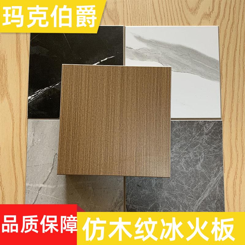 20231009/images/BA8oWjYTklhiA1667WS83jzQmdYFAzo4eoNNM6Zk.jpg