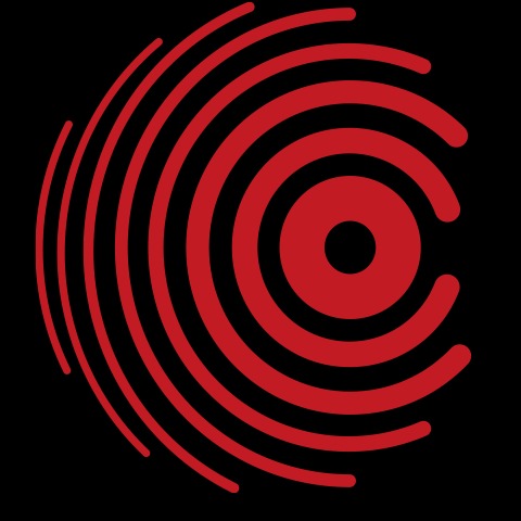 意塔尔真空科技（东莞）有限公司