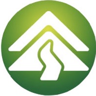山东双拥绿树环保设备有限公司 - 公司logo