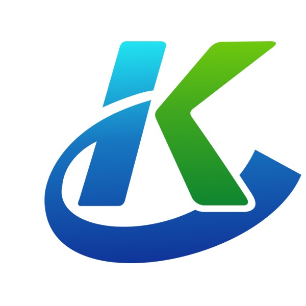 深圳市加科电子有限公司 - 公司logo