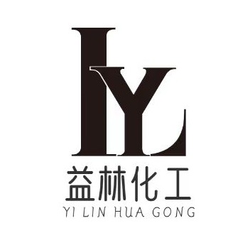 广州益林化工有限公司 - 公司logo